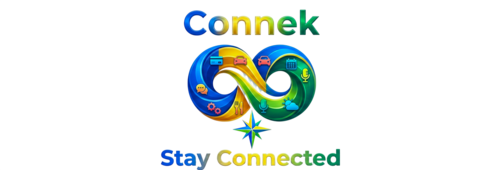 Connek